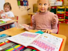 1_třída_Zabydlení - WhatsApp-Image-2025-09-19-at-08.29.39