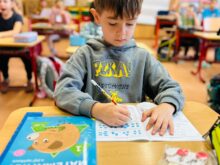 1_třída_Zabydlení - WhatsApp-Image-2025-09-19-at-08.29.39-3