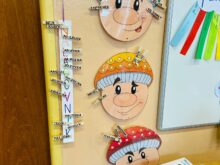 1_třída_Zabydlení - WhatsApp-Image-2025-09-19-at-08.29.39-4