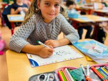 1_třída_Zabydlení - WhatsApp-Image-2025-09-19-at-08.29.40-1