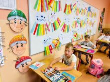 1_třída_Zabydlení - WhatsApp-Image-2025-09-19-at-08.29.40