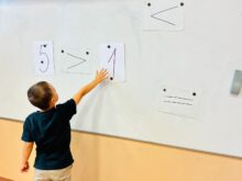 1_třída_Zabydlení - WhatsApp-Image-2025-09-19-at-08.29.41-1