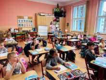 1_třída_Zabydlení - WhatsApp-Image-2025-09-19-at-08.29.41