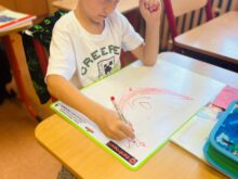 1_třída_Zabydlení - WhatsApp-Image-2025-09-19-at-08.34.20-1