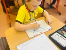 1_třída_Zabydlení - WhatsApp-Image-2025-09-19-at-08.34.20