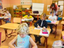 1_třída_Zabydlení - WhatsApp-Image-2025-09-19-at-08.34.21-1