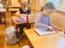 1_třída_Zabydlení - WhatsApp-Image-2025-09-19-at-08.34.21-2