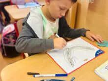 1_třída_Zabydlení - WhatsApp-Image-2025-09-19-at-08.34.21