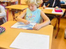 1_třída_Zabydlení - WhatsApp-Image-2025-09-19-at-08.34.21-3