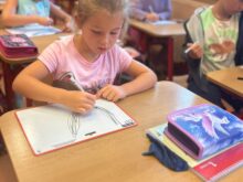 1_třída_Zabydlení - WhatsApp-Image-2025-09-19-at-08.34.21-4