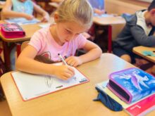 1_třída_Zabydlení - WhatsApp-Image-2025-09-19-at-08.34.21-5