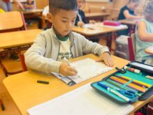 1_třída_Zabydlení - WhatsApp-Image-2025-09-19-at-08.34.22-1