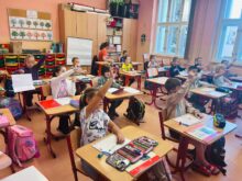 1_třída_Zabydlení - WhatsApp-Image-2025-09-19-at-08.34.22-2