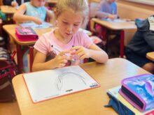 1_třída_Zabydlení - WhatsApp-Image-2025-09-19-at-08.34.22