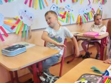 1_třída_Zabydlení - WhatsApp-Image-2025-09-19-at-08.34.22-3