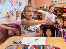 1_třída_Zabydlení - WhatsApp-Image-2025-09-19-at-08.34.22-4