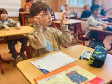 1_třída_Zabydlení - WhatsApp-Image-2025-09-19-at-08.34.22-5