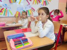 1_třída_Zabydlení - WhatsApp-Image-2025-09-19-at-08.34.22-6