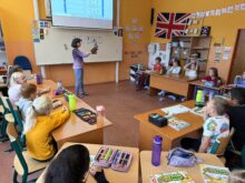 Škola_v_kostce_2.díl - IMG_7518