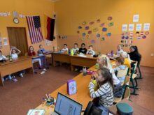 Škola_v_kostce_2.díl - IMG_7520