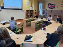 Škola_v_kostce_2.díl - IMG_7522