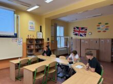 Škola_v_kostce_2.díl - IMG_7523