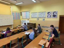 Škola_v_kostce_2.díl - IMG_7525