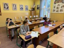 Škola_v_kostce_2.díl - IMG_7526