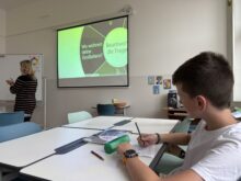 Škola_v_kostce_2.díl - IMG_7544