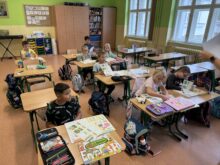 Škola_v_kostce_2.díl - IMG_7550