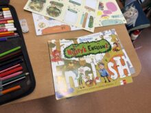 Škola_v_kostce_2.díl - IMG_7551