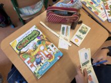 Škola_v_kostce_2.díl - IMG_7554