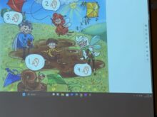 Škola_v_kostce_2.díl - IMG_7555-1