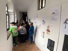 Hnudova - IMG_1360