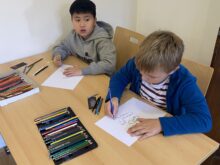 Hnudova - IMG_1372_001