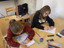 Hnudova - IMG_1374_001