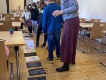 Hnudova - IMG_1380_001
