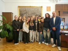 Radnice - 20251023_133744