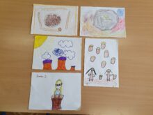 Bubnování - 1761745570823