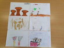 Bubnování - 1761745570866