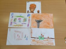 Bubnování - 1761745570900