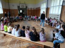 Bubnování - 1761745798173