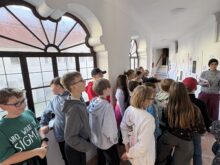 Mrazova - IMG_2307