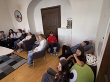 Mrazova - IMG_2310