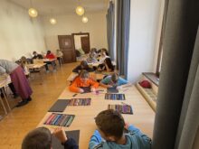 Mrazova - IMG_2317