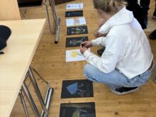 Mrazova - IMG_2326