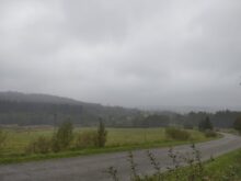 Adaptacni_pobyt_6.B - IMG-20250926-WA0009