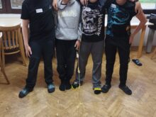 Adaptacni_pobyt_6.B - IMG-20250928-WA0027