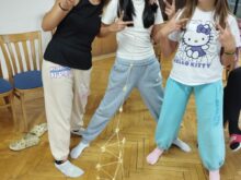 Adaptacni_pobyt_6.B - IMG-20250928-WA0028