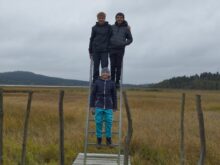 Adaptacni_pobyt_6.B - IMG-20250928-WA0030